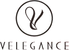 Velegance Boutique